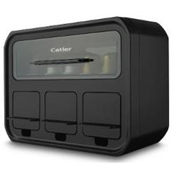 Catler Storage box ESB 