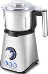 Catler TB 820