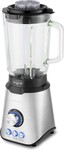Catler TB 820