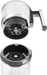 Catler TB 820