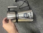 Catler TB 820