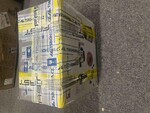Catler TB 820