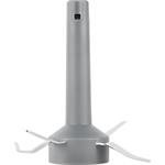 Catler TC 8010