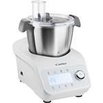 Catler TC 8010