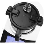 Catler TC 9010 