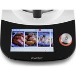 Catler TC 9010 