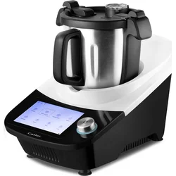 Catler TC 9010 