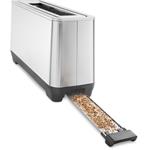 Catler TS 4014