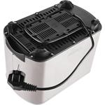 Catler TS 4015