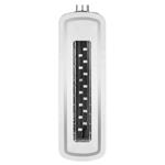 Catler TS 4016