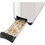 Catler TS 4016