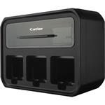 Catler Úložný box ESB