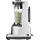 Catler VB 8010 