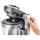 Catler VB 8010 