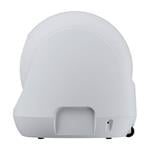Catlink BayMax Lite chytrá samočistící toaleta pro kočky