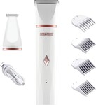Catlink Pet Trimmer – strojček na strihanie srsti pre domáce zvieratá