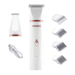 Catlink Pet Trimmer zastřihovač srsti pro domácí mazlíčky