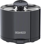 CATLINK PURE 2 Lite Inteligentná fontána na vodu