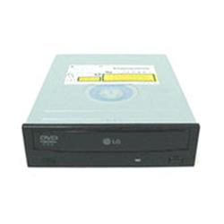CD DVD LG (Black) 16xDVD 52xCD Bulk