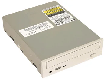 DRIVER FOR DV 516E DV 516E WINDOWS 8.1 DRIVERS DOWNLOAD