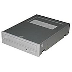 CD DVD TOSHIBA 16xDVD/48xCD-ROM, ATAPI,OEM