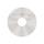 CD-R MediaRange 700MB 52x SPINDL (25pack) MR201