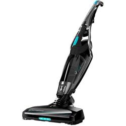 Cecotec Aspirador Conga PopStar 4070 H2O 05711 - Vysavače akumulátorové