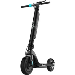 Cecotec Bongo A Advance Max Connected