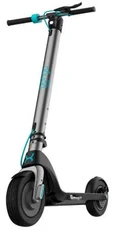 Cecotec Bongo Electric scooter Modrá