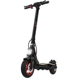 Cecotec Bongo Serie S Unlimited