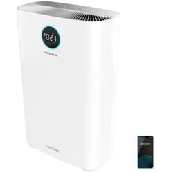 Cecotec čistička vzduchu TotalPure 2500 Connected 05620 - Čističky vzduchu