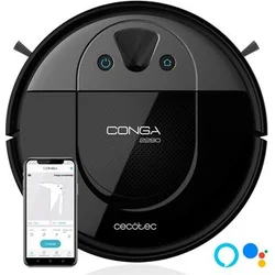 Cecotec Conga 2290 Panoramic