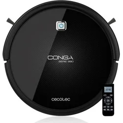 Cecotec Conga 990