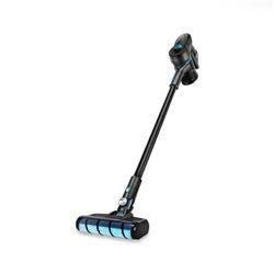 Cecotec Conga RockStar 500 Ultimate 05497 - Vysavače akumulátorové