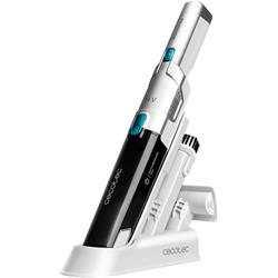 Cecotec Conga Rockstar Micro 6000 05442 - Vysavače akumulátorové