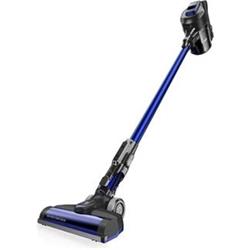 Cecotec Conga ThunderBrush 850