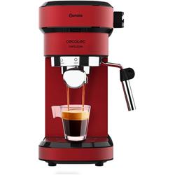 Cecotec Cumbia Cafelizzia 790 Shiny 01583 - Kávovary a espressa