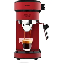 Cecotec Cumbia Cafelizzia 790 Shiny