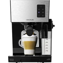 Cecotec Cumbia Power Instant-ccino 20