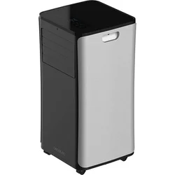 Cecotec ForceClima 9050 Portable Air Conditioner 05261 - Klimatizace