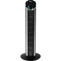 Cecotec ForceSilence 890 Skyline