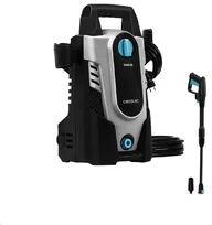 Cecotec HidroBoost 1400 05400 - Ventilátory