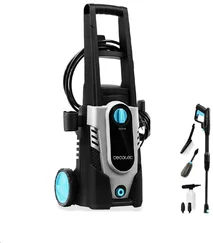Cecotec HidroBoost 1600 Car&Bike