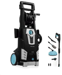 Cecotec HidroBoost 2400 Home&Car