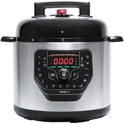 Cecotec Hrnec Olla GM H 02032 - Elektrické hrnce, rýžovary, Remosky