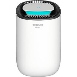 Cecotec odvlhčovač BigDry 2000 Light dehumidifier 05601 - Ventilátory