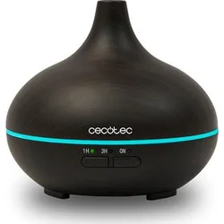 Cecotec Pure Aroma 150 Yin Humidifier 05285 - Ventilátory