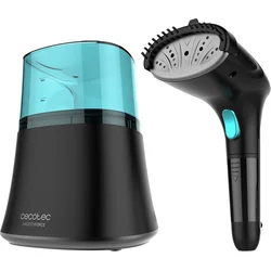 Cecotec Smoothforce 4000 Ultrasteam
