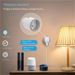 CEL-TEC A2Z-C ZigBee Tuya