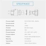 CEL-TEC A2Z-C ZigBee Tuya